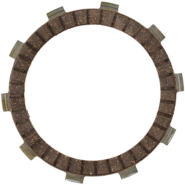 SBS FRICTION CLUTCH KIT (50309)