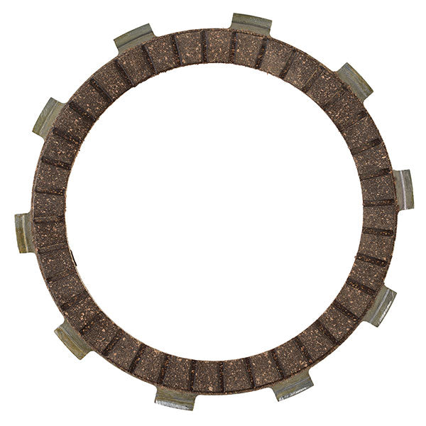 SBS FRICTION CLUTCH KIT (50322)