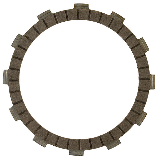 SBS FRICTION UPGRADE CLUTCH KIT (60262)