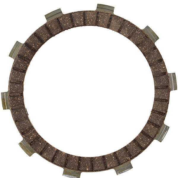 SBS FRICTION CLUTCH KIT (50173)