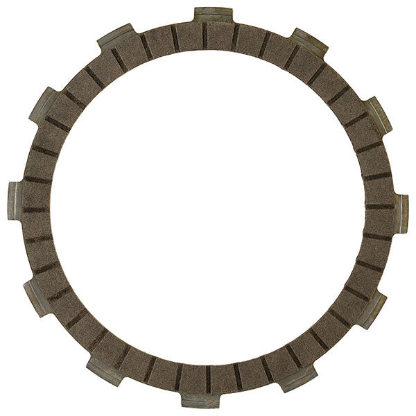 SBS FRICTION UPGRADE CLUTCH KIT (60404)