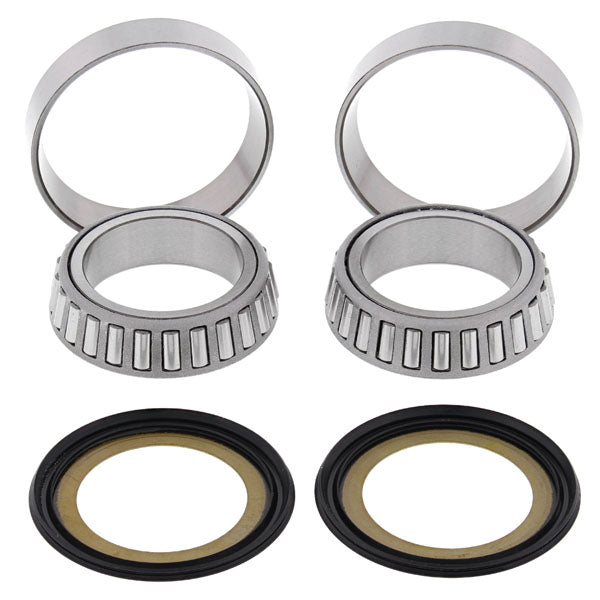 All Balls Steering Bearing Kit (22-1039) | MunroPowersports.com