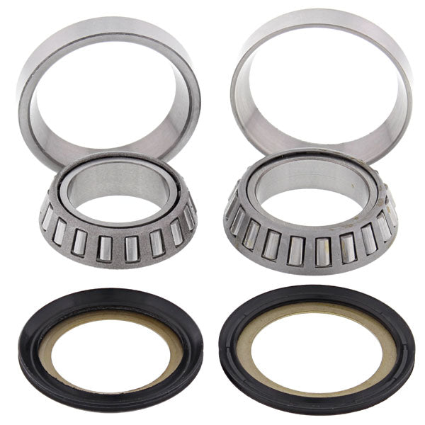 All Balls Steering Bearing Kit (22-1040) | MunroPowersports.com