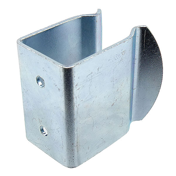 SPX Spare Belt Holder (12-164-01) | MunroPowersports.com