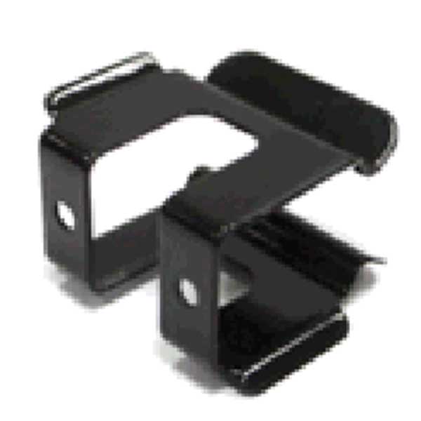 SPX Spare Belt Holder (12-164-03) | MunroPowersports.com