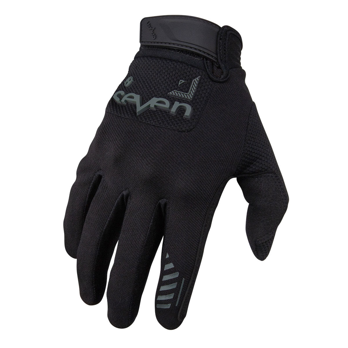 Seven Endure Avid Glove 2210024-004-S