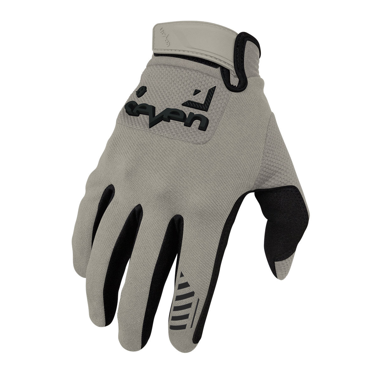 Seven Endure Avid Glove 2210024-004-M