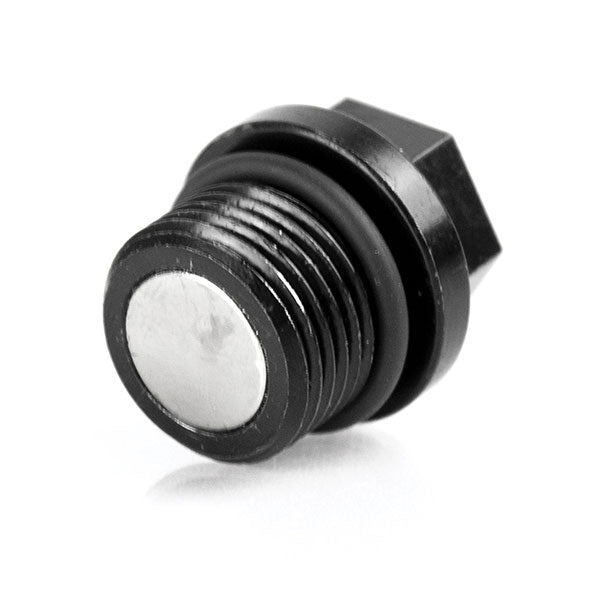Quadlogic Drain Plug (100-2388-D) | MunroPowersports.com