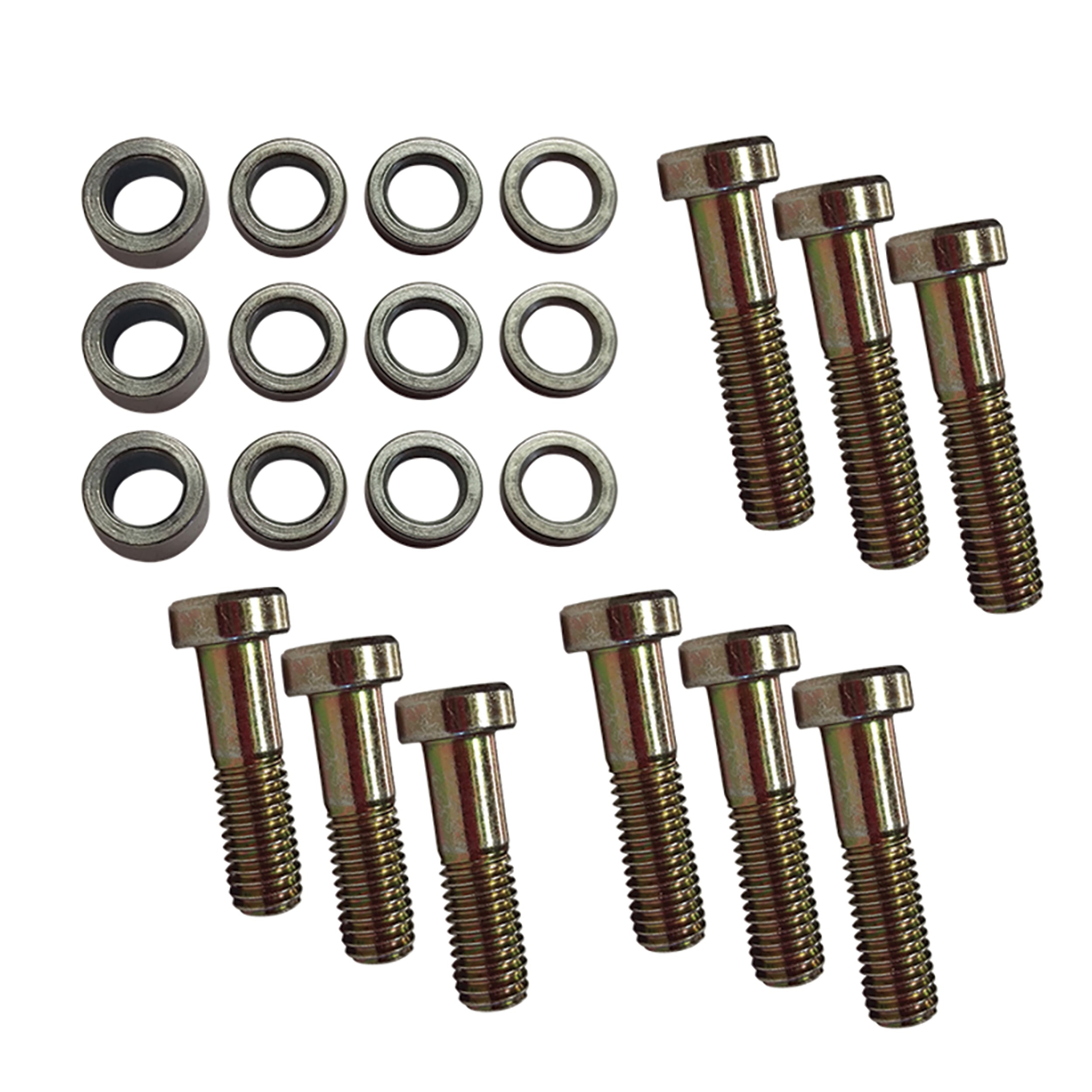 Venom Rooster Adjustable Pdrive Pivot Kit (933001) | MunroPowersports.com