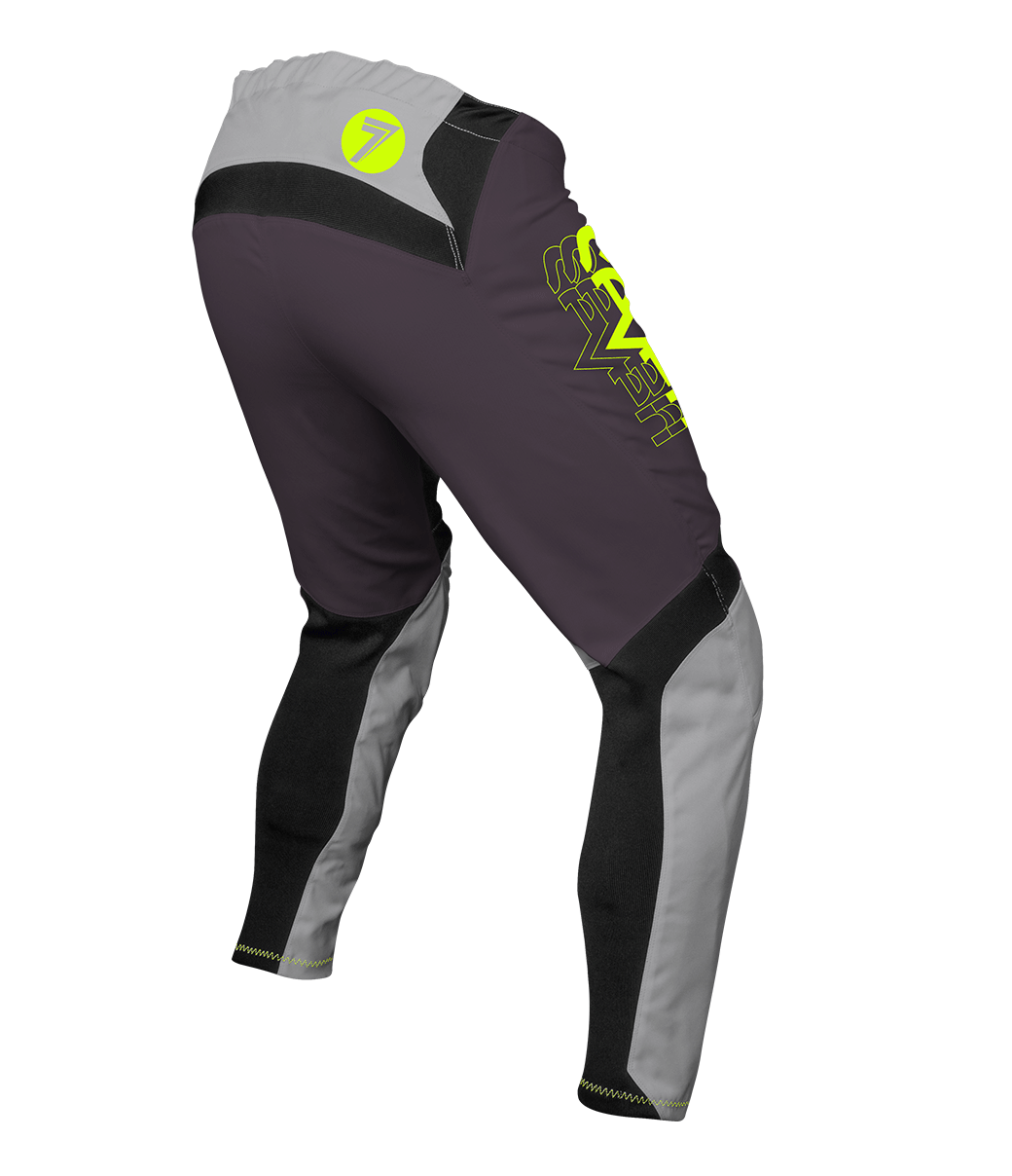 Seven Youth Vox Surge Pant 2330073-112-Y22