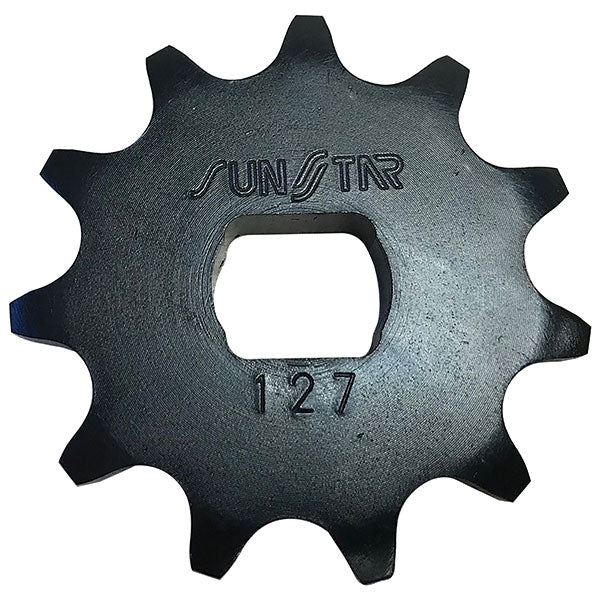 Sunstar Countershaft Sprocket (12711) | MunroPowersports.com