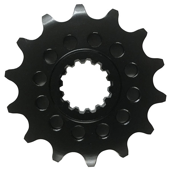 Sunstar Countershaft Sprocket (12914) | MunroPowersports.com