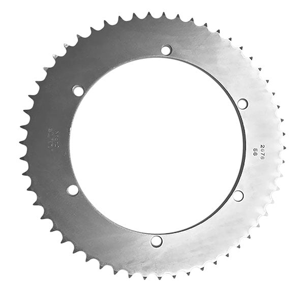Sunstar Countershaft Sprocket (22119) | MunroPowersports.com