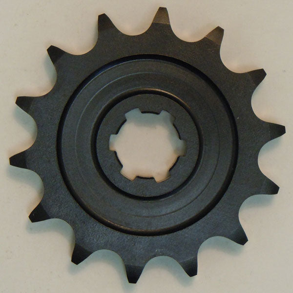 Sunstar Countershaft Sprocket (23714) | MunroPowersports.com