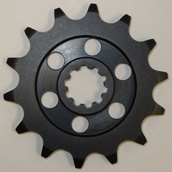Sunstar Countershaft Sprocket (31113) | MunroPowersports.com