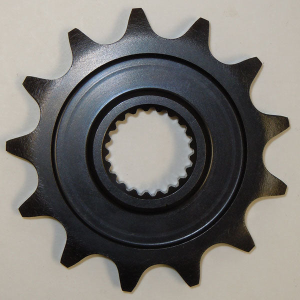 Sunstar Countershaft Sprocket (31212) | MunroPowersports.com
