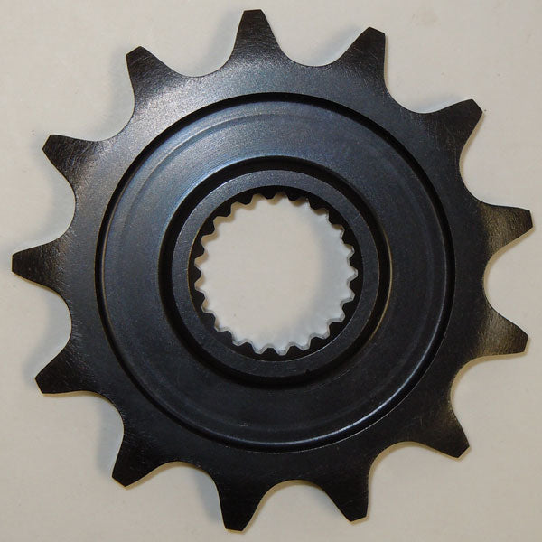 Sunstar Countershaft Sprocket (31213) | MunroPowersports.com