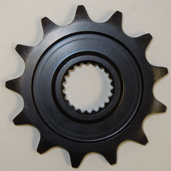 Sunstar Countershaft Sprocket (31214) | MunroPowersports.com