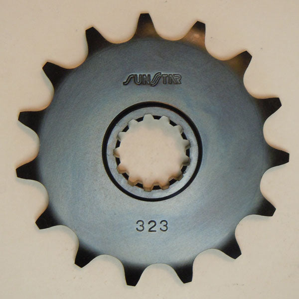 Sunstar Countershaft Sprocket (32315) | MunroPowersports.com
