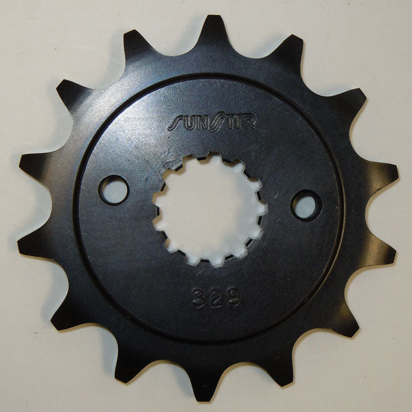 Sunstar Countershaft Sprocket (32914) | MunroPowersports.com