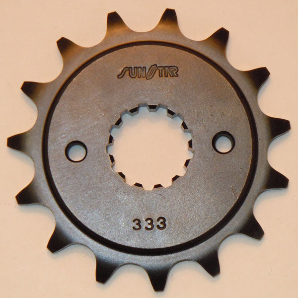 Sunstar Countershaft Sprocket (33315) | MunroPowersports.com
