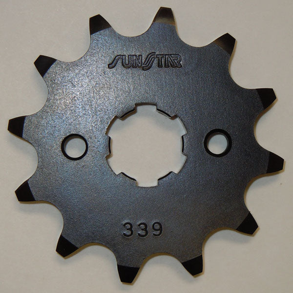 Sunstar Countershaft Sprocket (33912) | MunroPowersports.com
