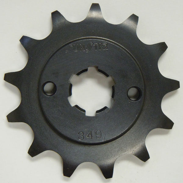 Sunstar Countershaft Sprocket (34913) | MunroPowersports.com