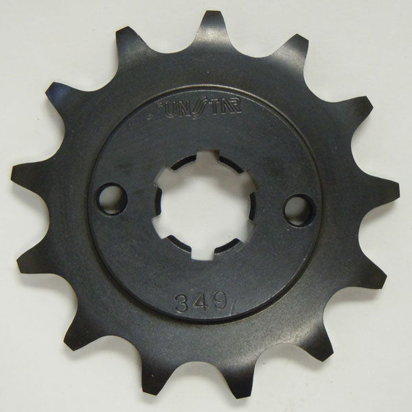Sunstar Countershaft Sprocket (34914) | MunroPowersports.com