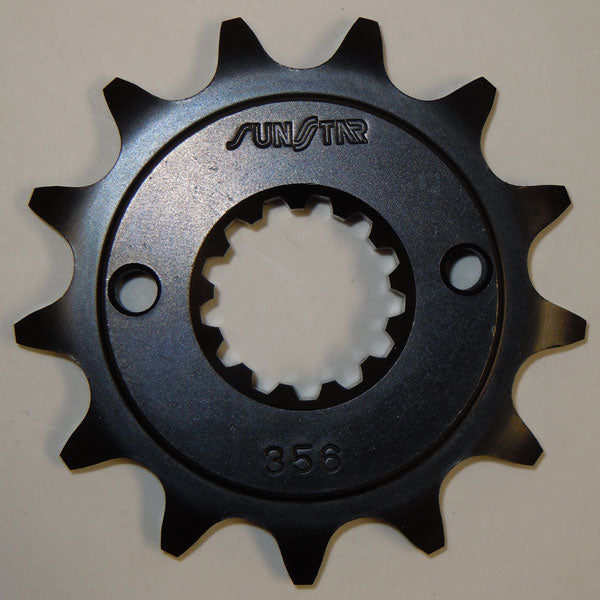 Sunstar Countershaft Sprocket (35614) | MunroPowersports.com