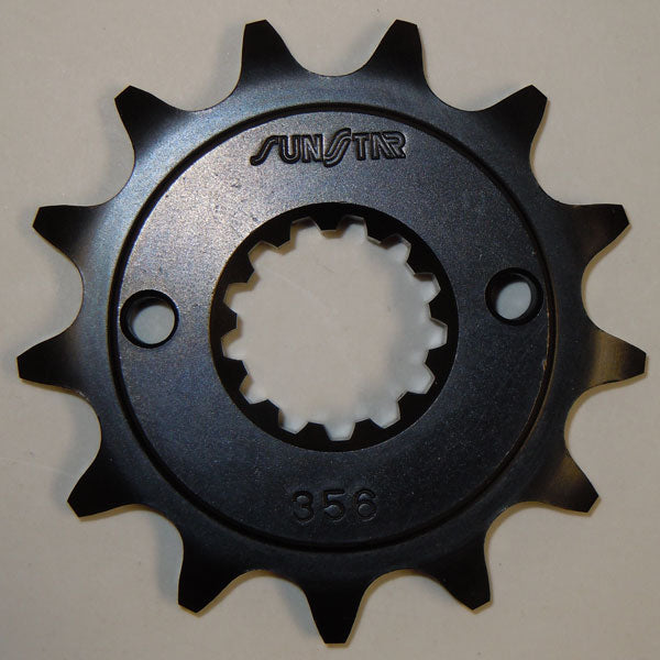 Sunstar Countershaft Sprocket (35615) | MunroPowersports.com