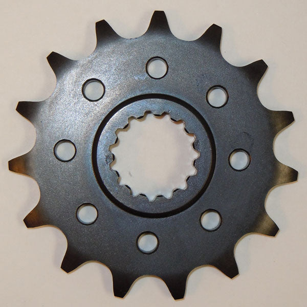 Sunstar Countershaft Sprocket (35714) | MunroPowersports.com
