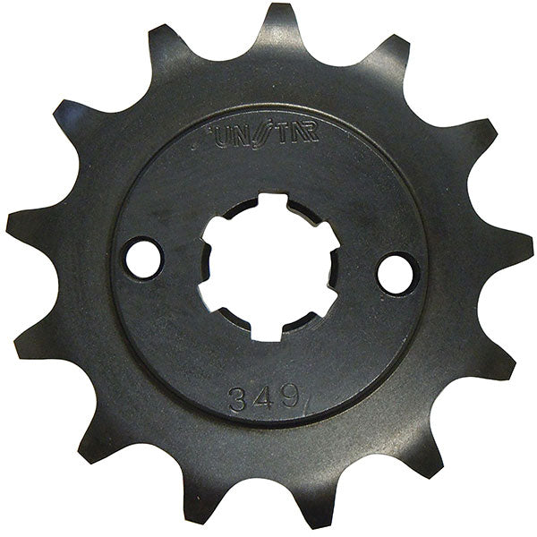 Sunstar Countershaft Sprocket (34912) | MunroPowersports.com