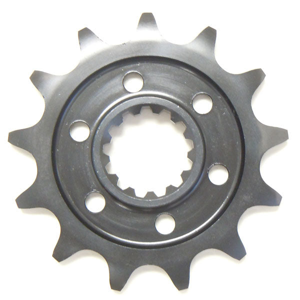 Sunstar Countershaft Sprocket (3C513) | MunroPowersports.com