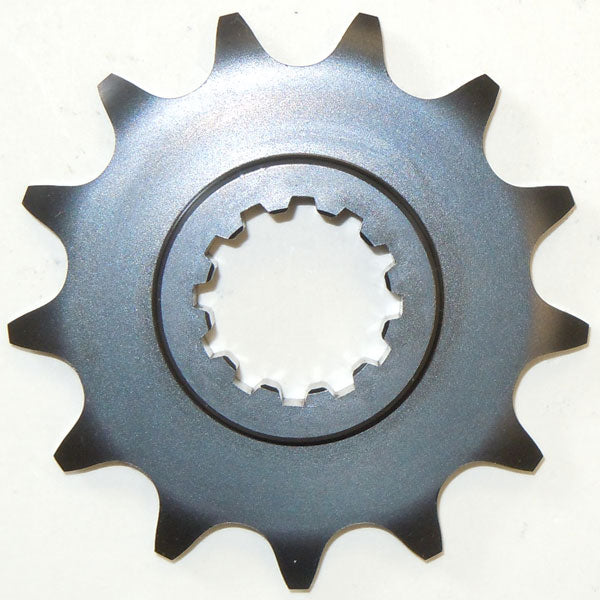 Sunstar Countershaft Sprocket (38314) | MunroPowersports.com