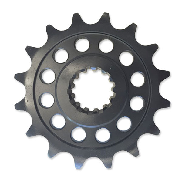 Sunstar Countershaft Sprocket (3D416) | MunroPowersports.com