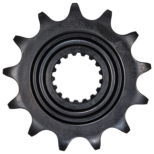 Sunstar Countershaft Sprocket (3G413) | MunroPowersports.com