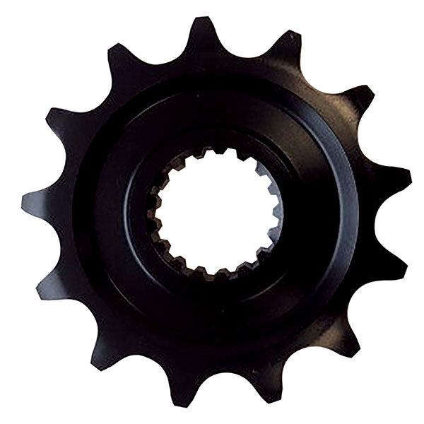 Sunstar Countershaft Sprocket (3G414) | MunroPowersports.com