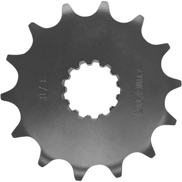Sunstar Countershaft Sprocket (37814) | MunroPowersports.com