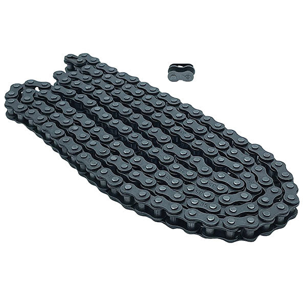 Mogo Parts #35 Chain; 160 Link (10-0101-160) | MunroPowersports.com