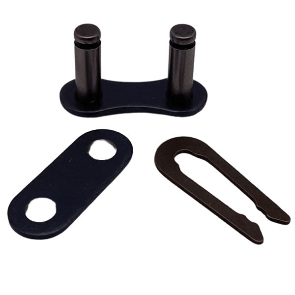 Mogo Parts #415 Chain Link Connector (10-0119) | MunroPowersports.com