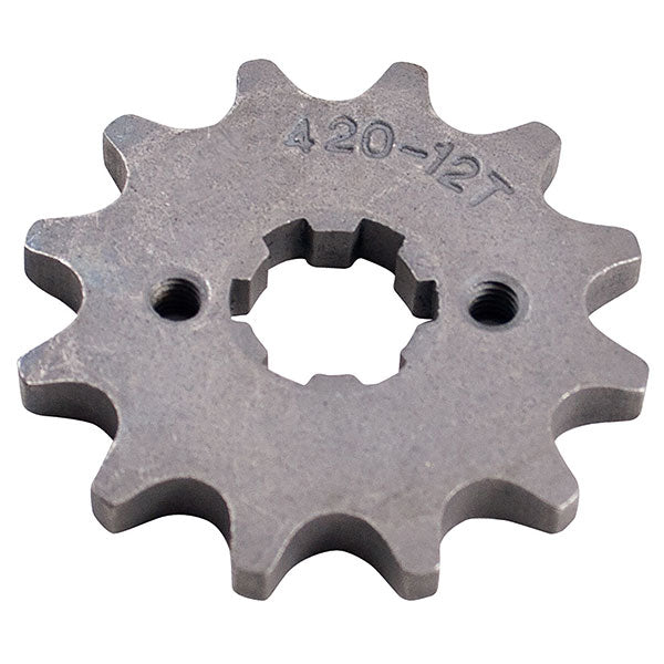 Mogo Parts Drive Sprocket (10-0312-12) | MunroPowersports.com