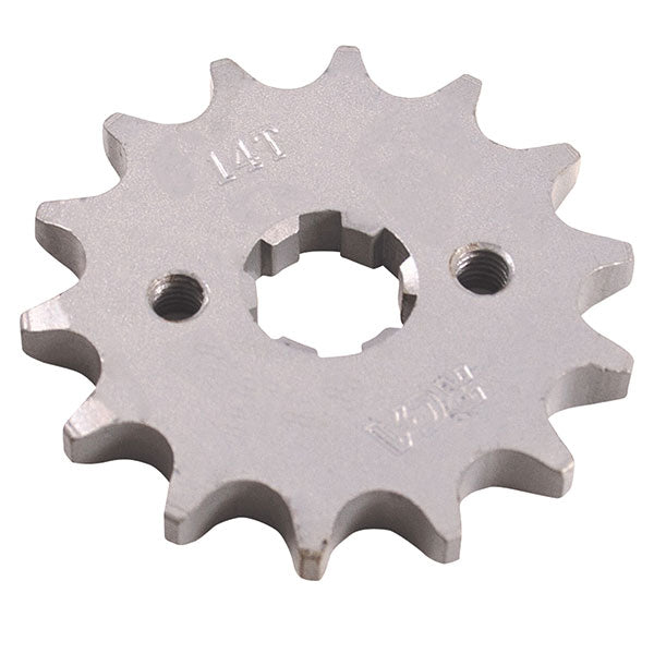 Mogo Parts Drive Sprocket (10-0312-14) | MunroPowersports.com