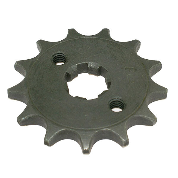 Mogo Parts Drive Sprocket (10-0312-13) | MunroPowersports.com
