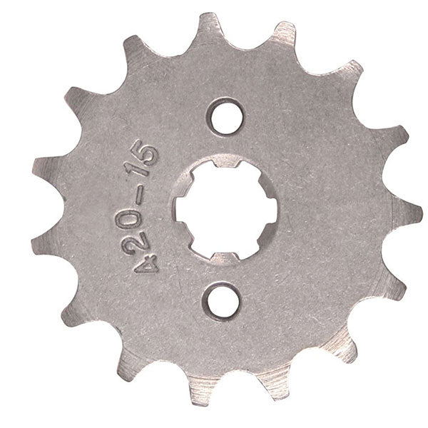 Mogo Parts Drive Sprocket (10-0312-15) | MunroPowersports.com