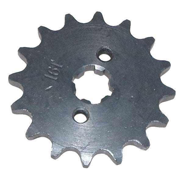 Mogo Parts Drive Sprocket (10-0312-16) | MunroPowersports.com