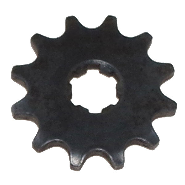 Mogo Parts Drive Sprocket (10-0329) | MunroPowersports.com