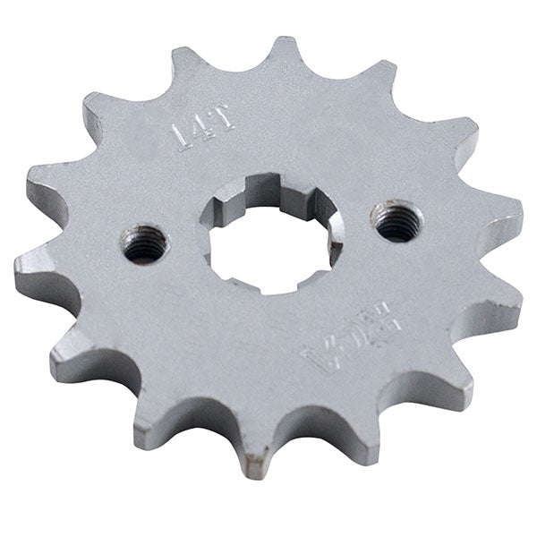 Mogo Parts Drive Sprocket (10-0331) | MunroPowersports.com