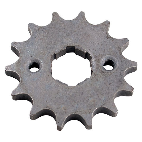 Mogo Parts Drive Sprocket (10-0314-14) | MunroPowersports.com