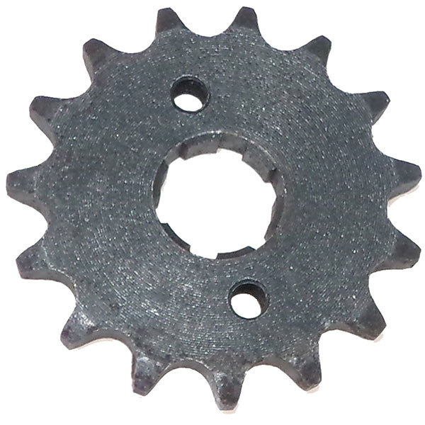 Mogo Parts Drive Sprocket (10-0314-15) | MunroPowersports.com