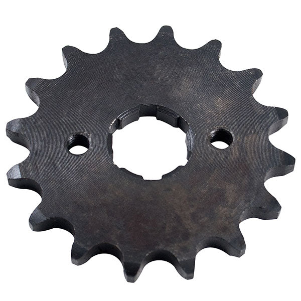 Mogo Parts Drive Sprocket (10-0314-16) | MunroPowersports.com